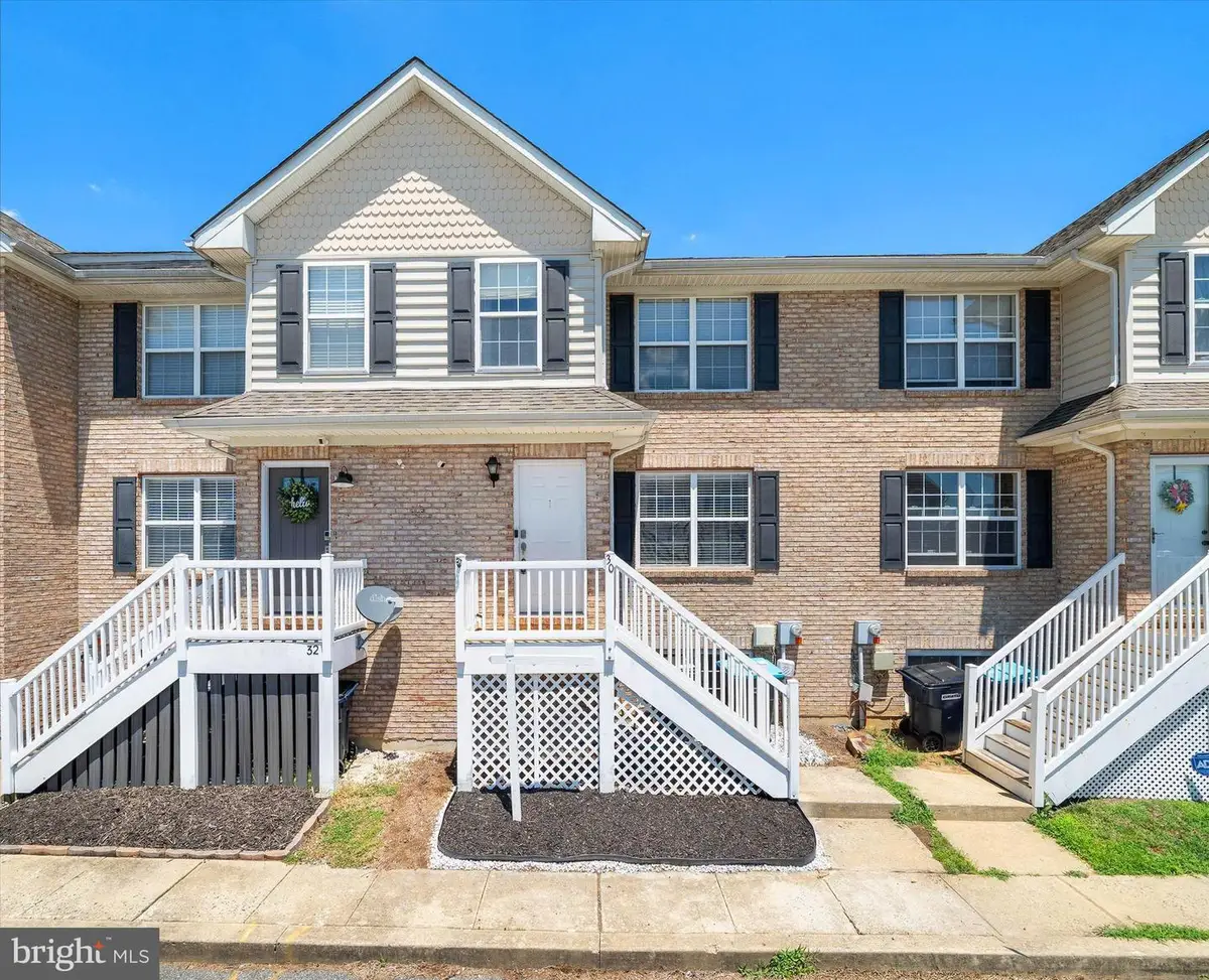 30 Renza Ln, Smyrna, DE 19977 - #1