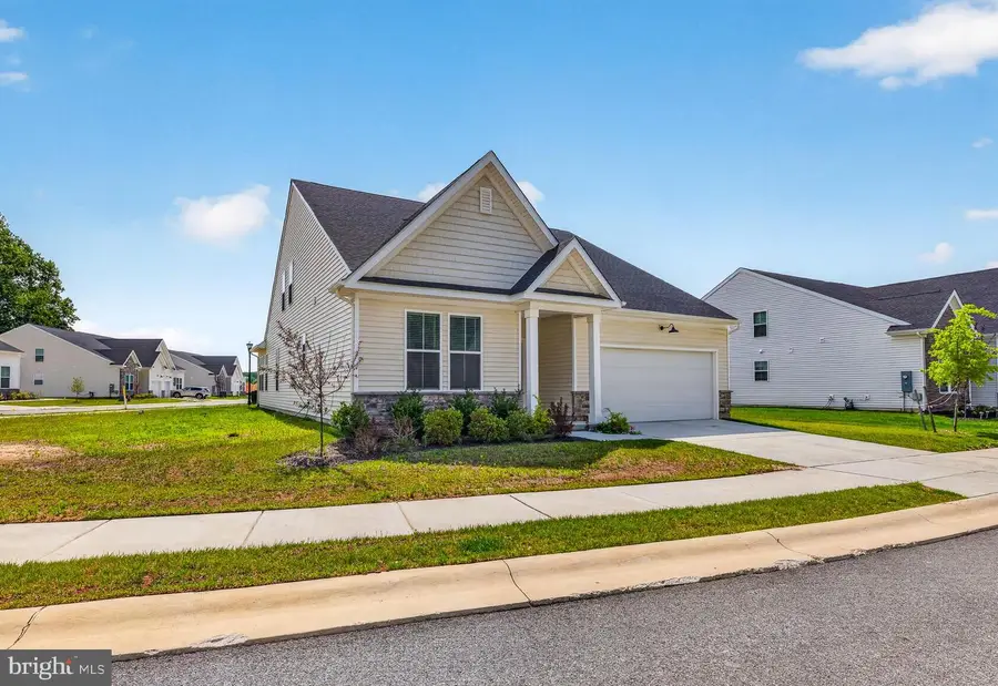 23 Carney Ct, Dover, DE 19904 - #2