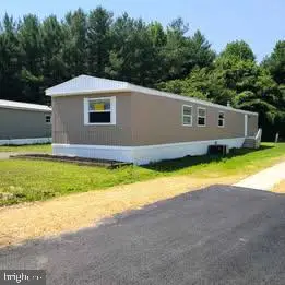 200 Beechwood Ave #27, DOVER, DE 19901