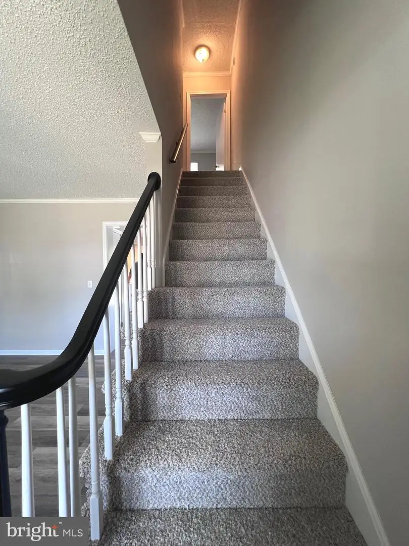 403 B Cowgill St, Dover, DE 19901 - #3