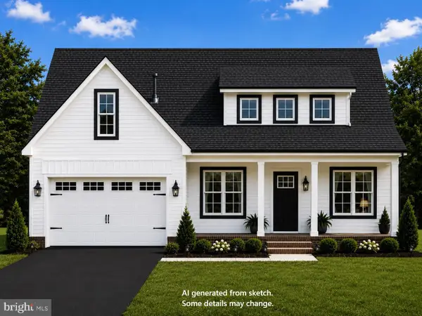 4193 Midstate Rd, FELTON, DE 19943