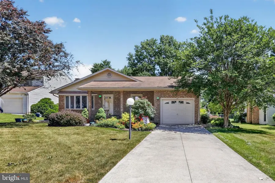 23 Duchess Cir, Dover, DE 19901 - #2