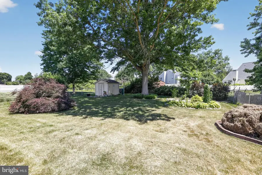 23 Duchess Cir, Dover, DE 19901 - #3
