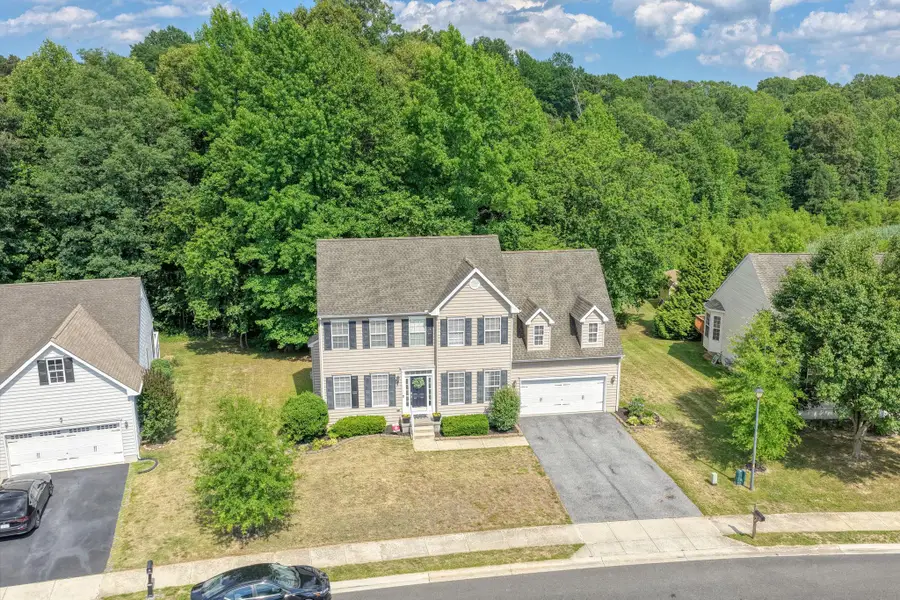 654 Olde Field Dr, Magnolia, DE 19962 - #3