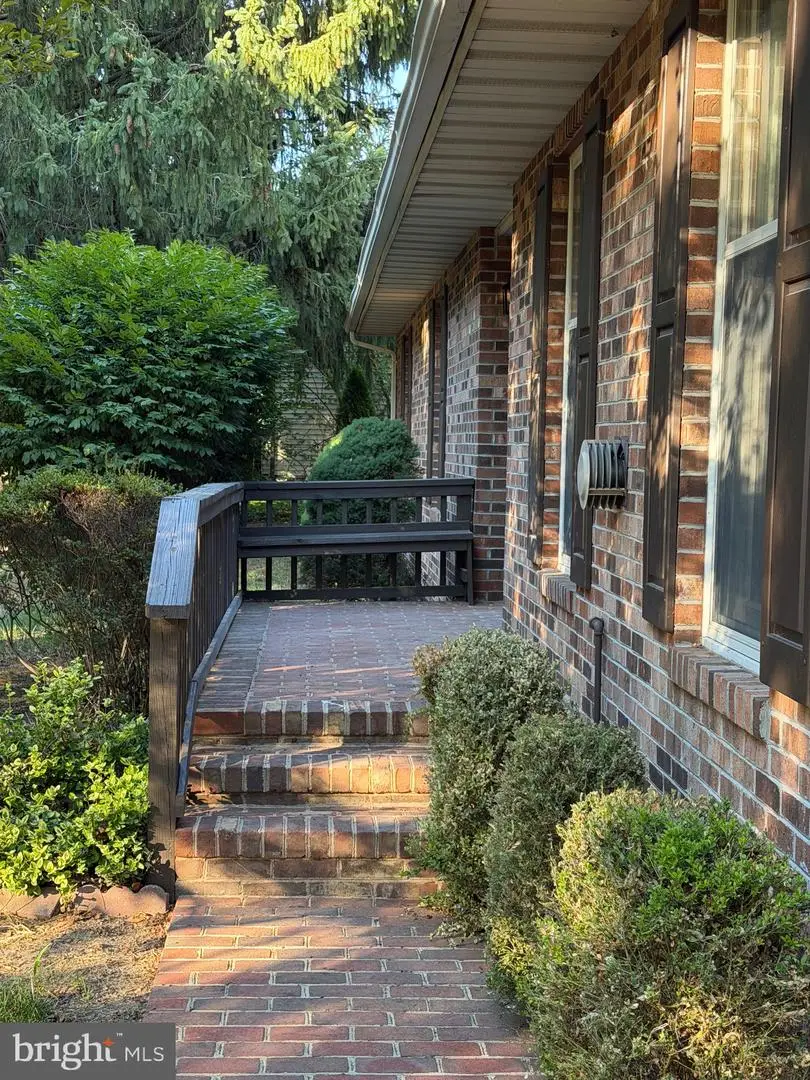 1324 Walnut Shade Rd, Dover, DE 19901 - #2