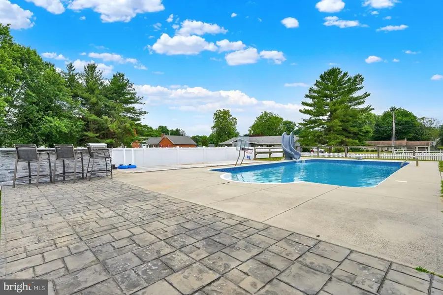 46 Stone Ridge Dr, Dover, DE 19901 - #3