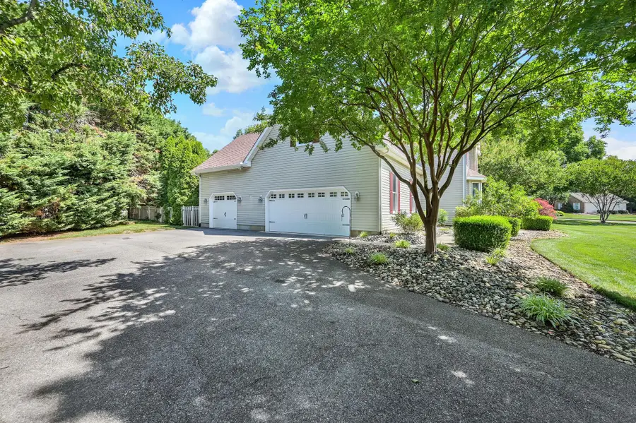 120 Dodge Dr, Smyrna, DE 19977 - #2