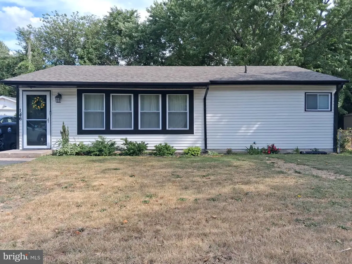 146 President Dr, Dover, DE 19901 - #1