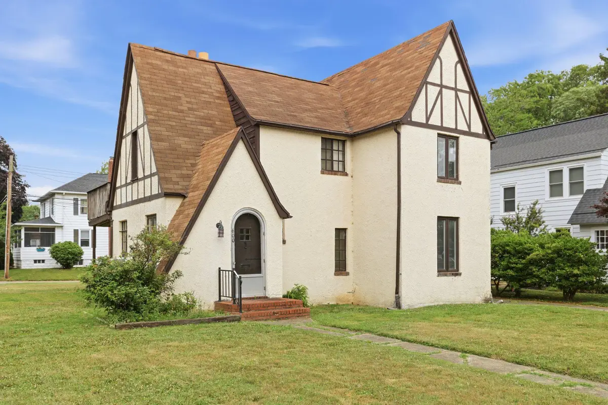 600 N Governors, Dover, DE 19904 - #1