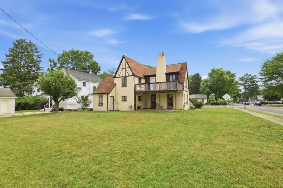 600 N Governors, Dover, DE 19904 - #3