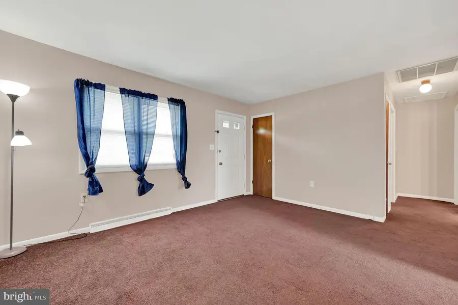 511 Sunset Dr, Dover, DE 19901 - #2