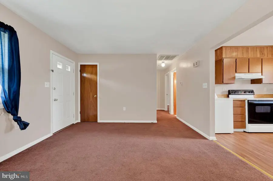 511 Sunset Dr, Dover, DE 19901 - #3