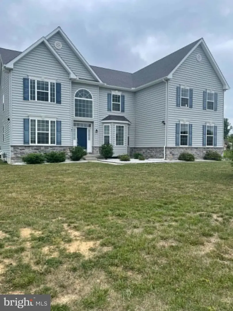 48 Hardrock Dr, Smyrna, DE 19977 - #1