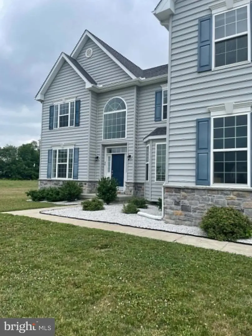 48 Hardrock Dr, Smyrna, DE 19977 - #2