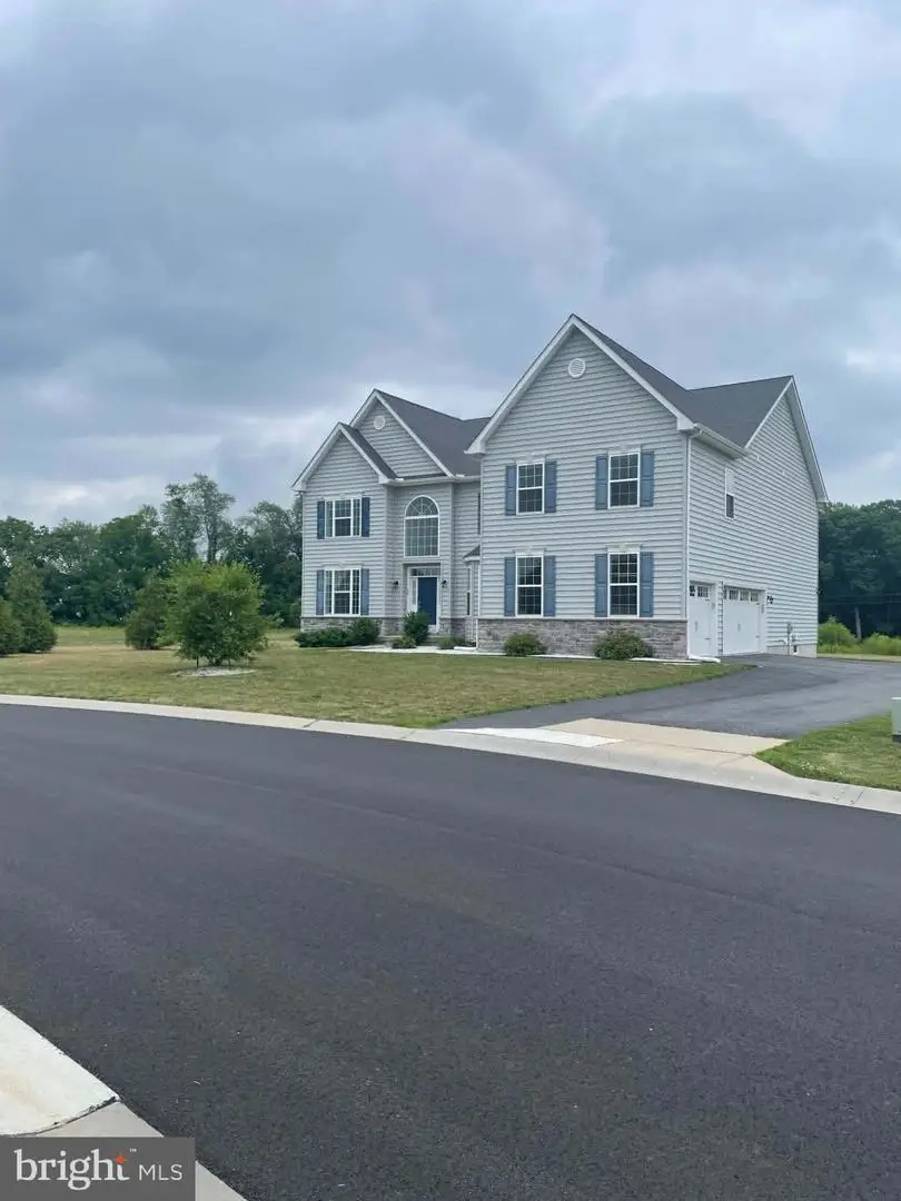 48 Hardrock Dr, Smyrna, DE 19977 - #3