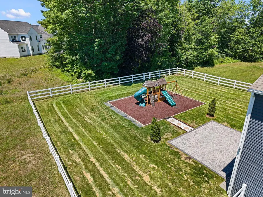 879 Red Maple Rd, Smyrna, DE 19977 - #2