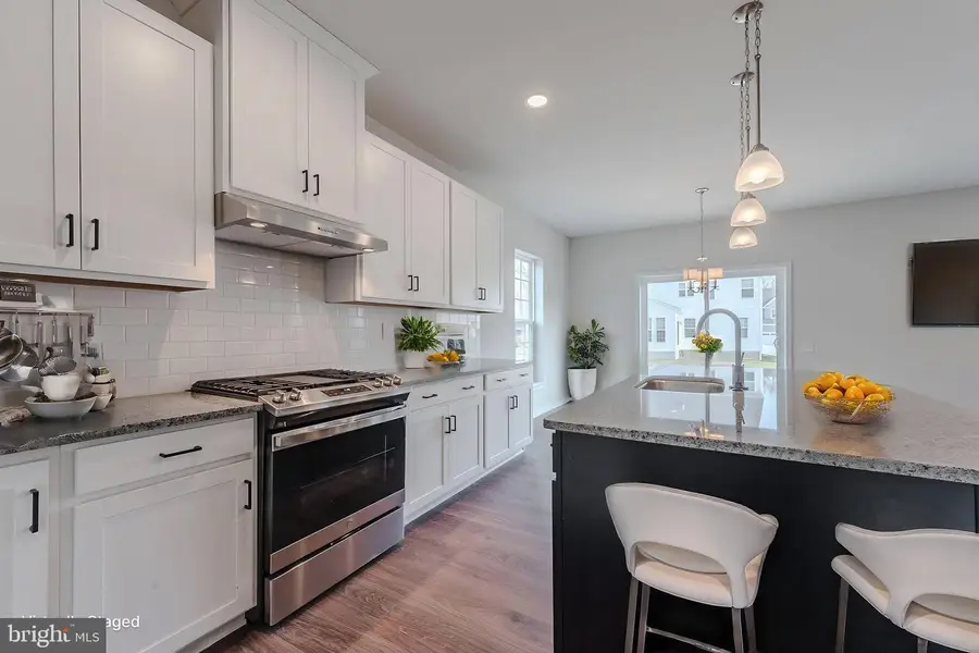8 Gainscott Pl, Smyrna, DE 19977 - #3