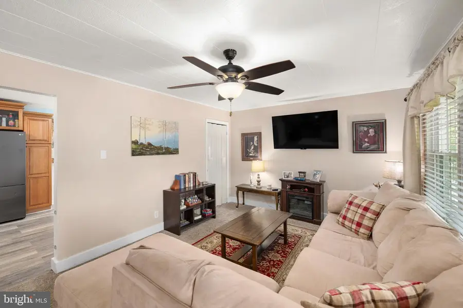 857 Bison Rd, Dover, DE 19904 - #3