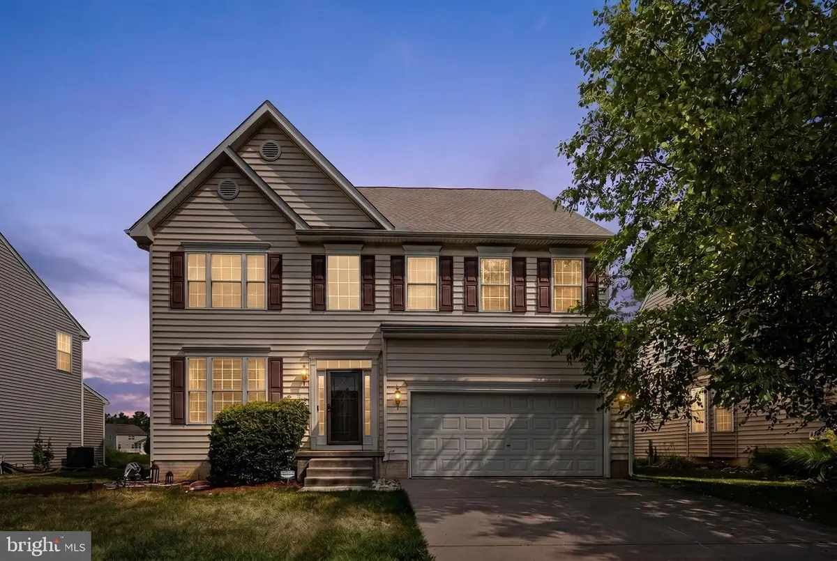 43 Barkley Ct, Dover, DE 19904 - #1
