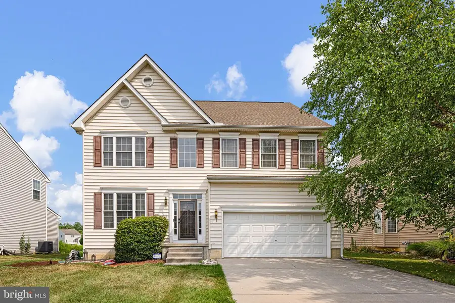 43 Barkley Ct, Dover, DE 19904 - #2