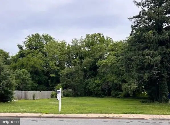237 E Camden Wyoming Ave, Camden Wyoming, DE 19934 - #1