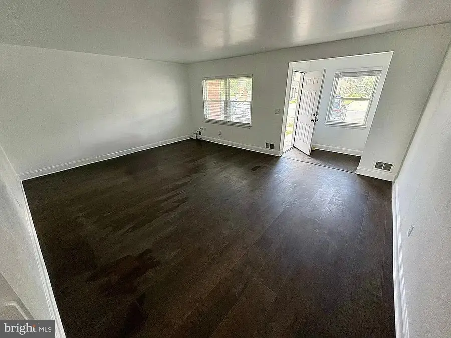 39 Meadow Wood Ln, Harrington, DE 19952 - #2