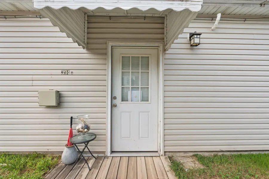 394 Denny St, Leipsic, DE 19901 - #3