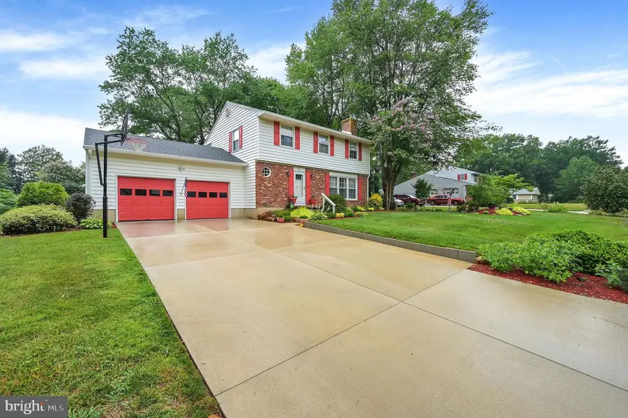 326 Garrisons Cir, Smyrna, DE 19977 - #2