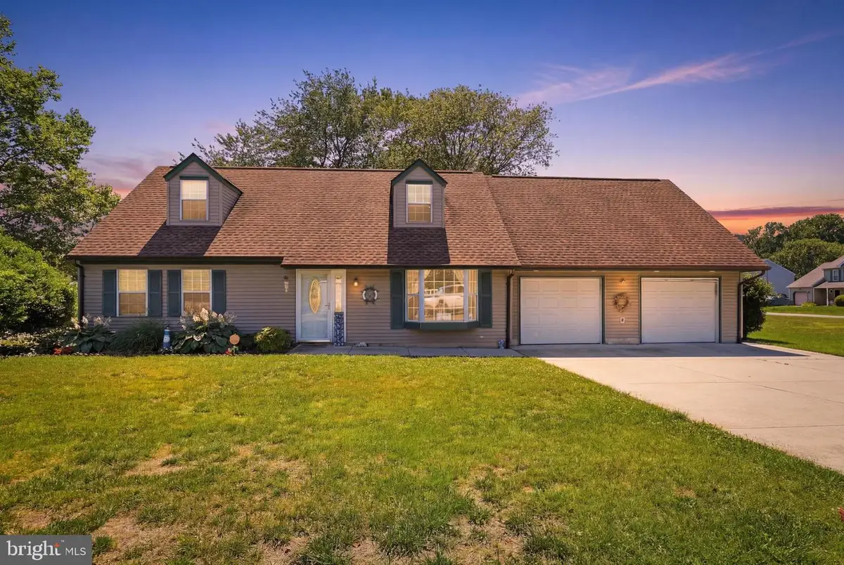 178 Carlisle Dr, Dover, DE 19904 - #1