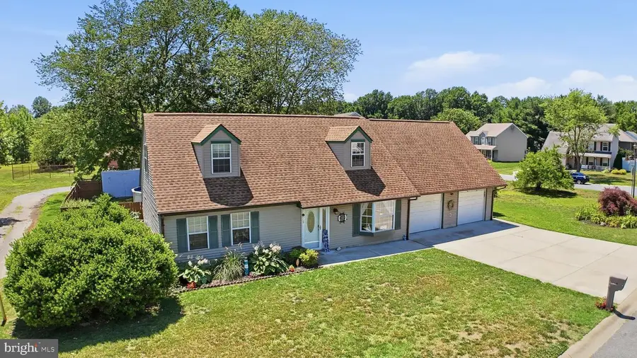 178 Carlisle Dr, Dover, DE 19904 - #3