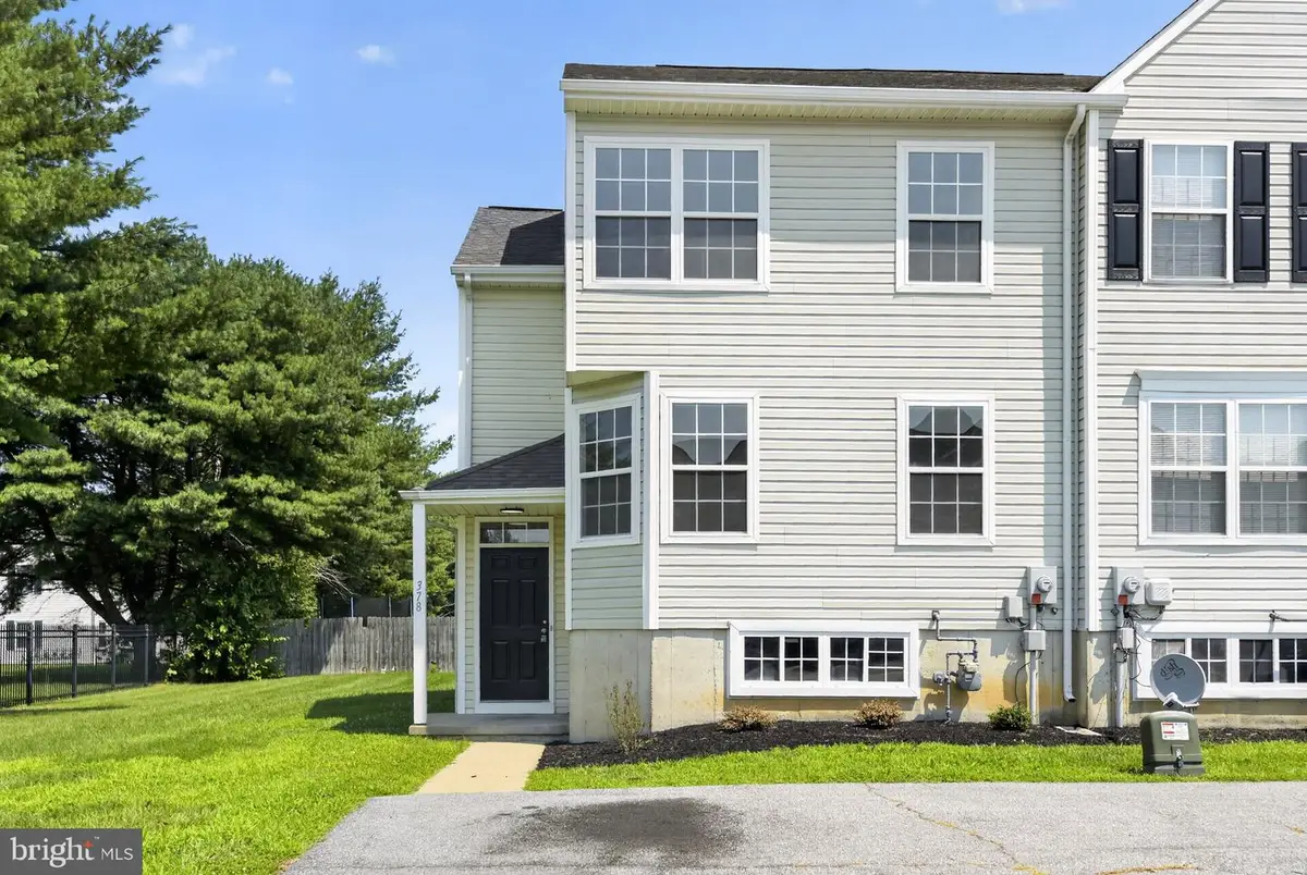 378 Addison Rd, Smyrna, DE 19977 - #1