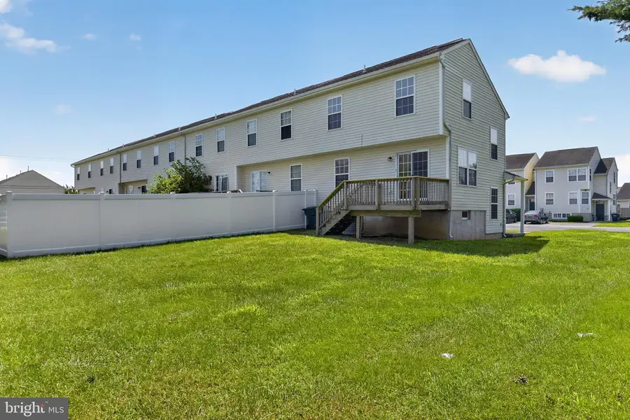 378 Addison Rd, Smyrna, DE 19977 - #3