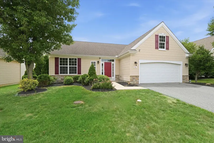 80 Wheatsheaf Ln, Smyrna, DE 19977 - #3
