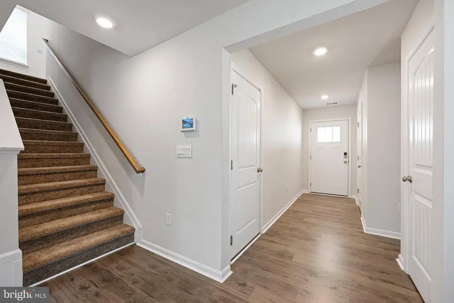 71 Currant Cir, Magnolia, DE 19962 - #3