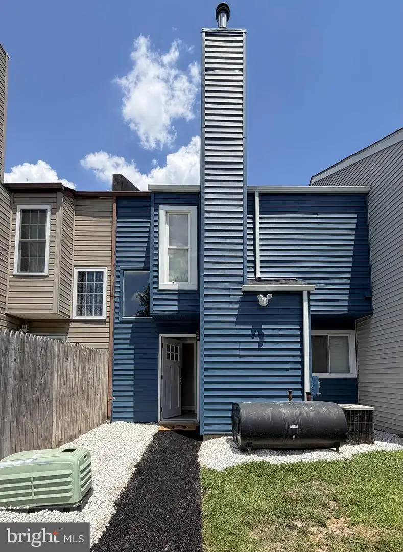 2054 Generals Way, Dover, DE 19901 - #1