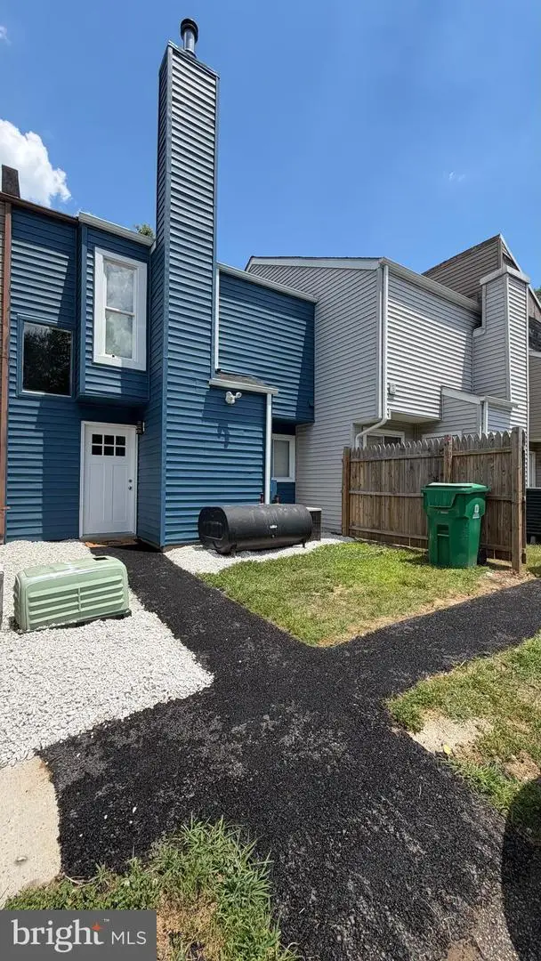 2054 Generals Way, Dover, DE 19901 - #3