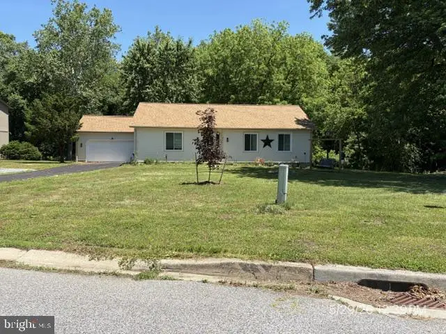2 Windy Way, Smyrna, DE 19977 - #2