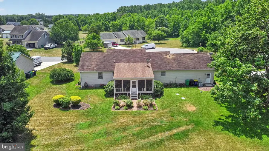 614 Fieldcrest Dr, Dover, DE 19904 - #2