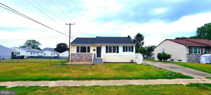 25 Briar Ln, Dover, DE 19904 - #2