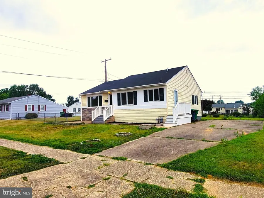 25 Briar Ln, Dover, DE 19904 - #3