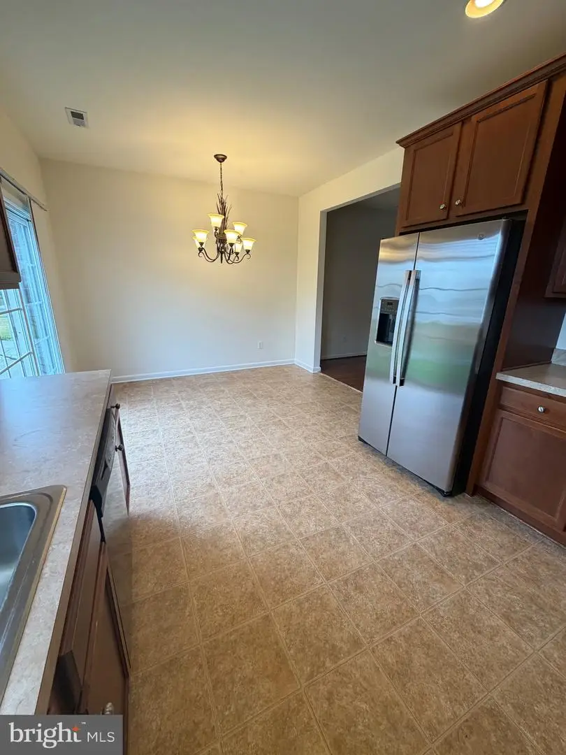 47 W Worthington Blvd, Smyrna, DE 19977 - #2