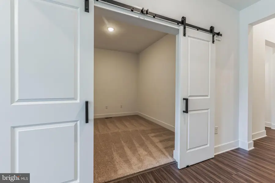 119 Frisco Dr, Magnolia, DE 19962 - #2