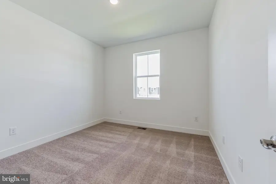 119 Frisco Dr, Magnolia, DE 19962 - #3