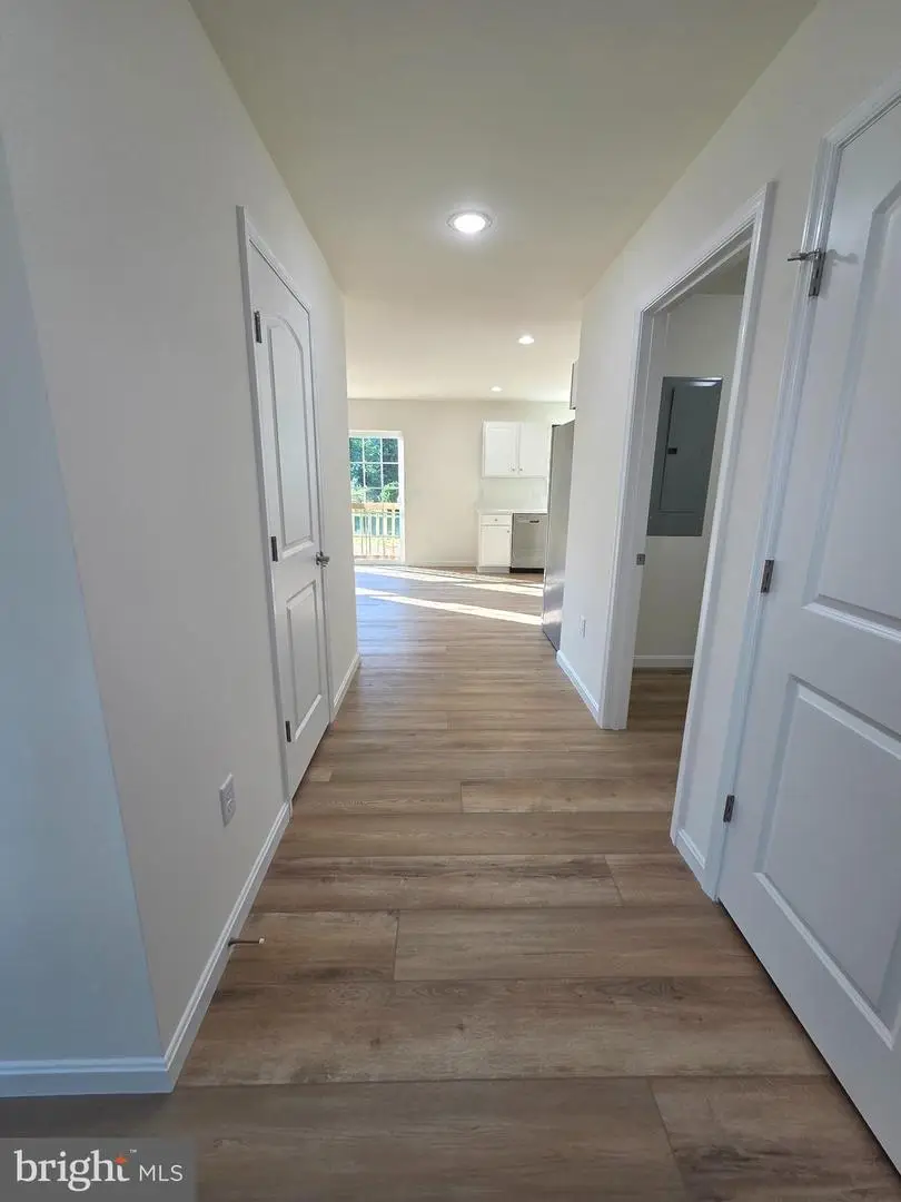 411 W Reed St, Dover, DE 19901 - #3