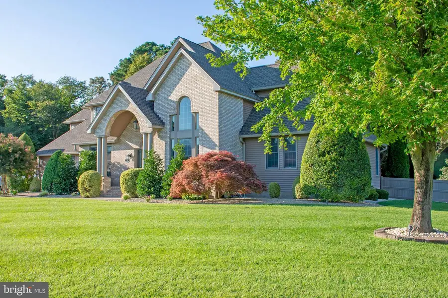 19 Lake Crest Dr, Milford, DE 19963 - #3