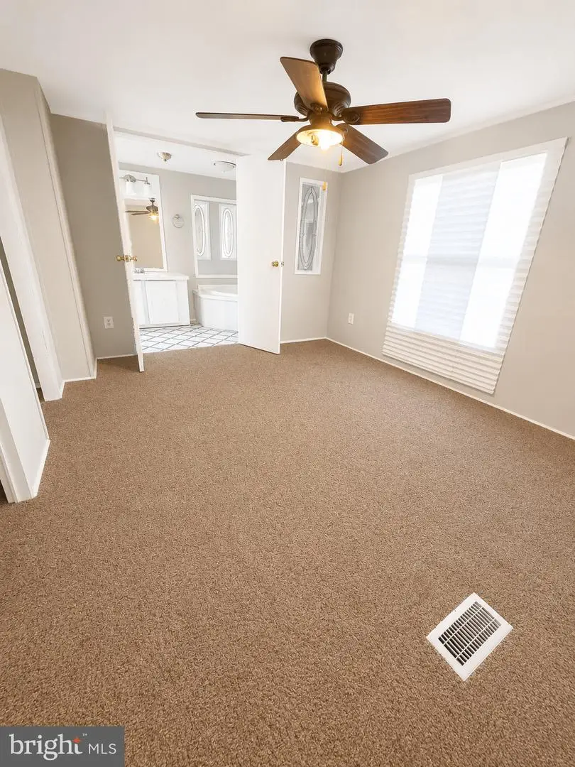 53 Crestwood Dr #53, Felton, DE 19943 - #3