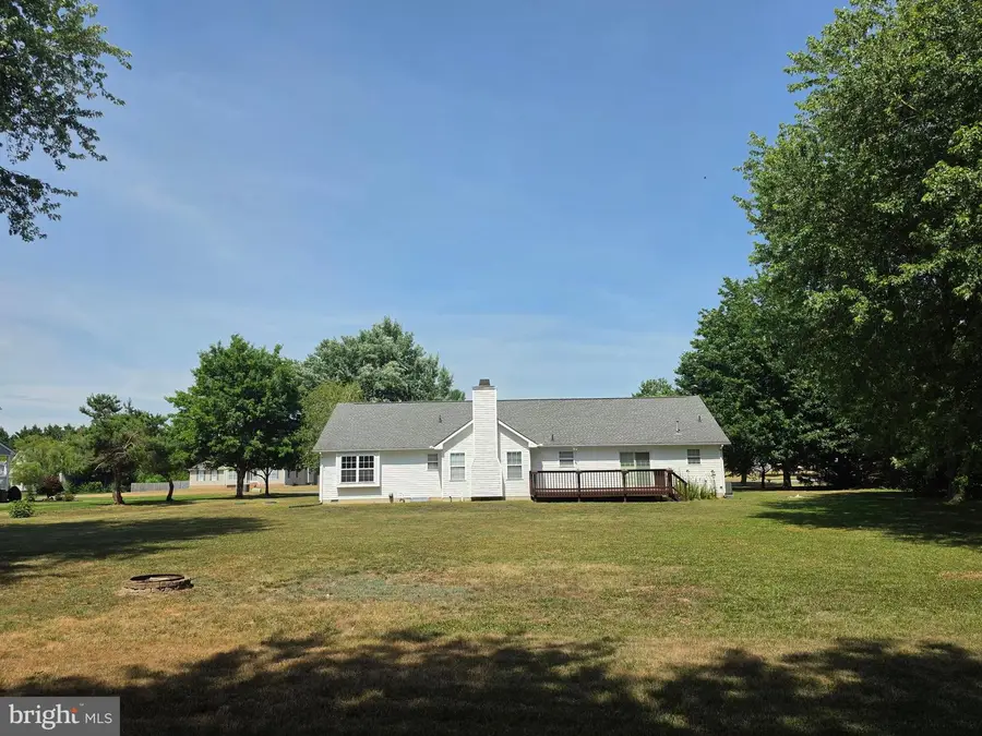 1244 Pebworth Rd, Magnolia, DE 19962 - #2