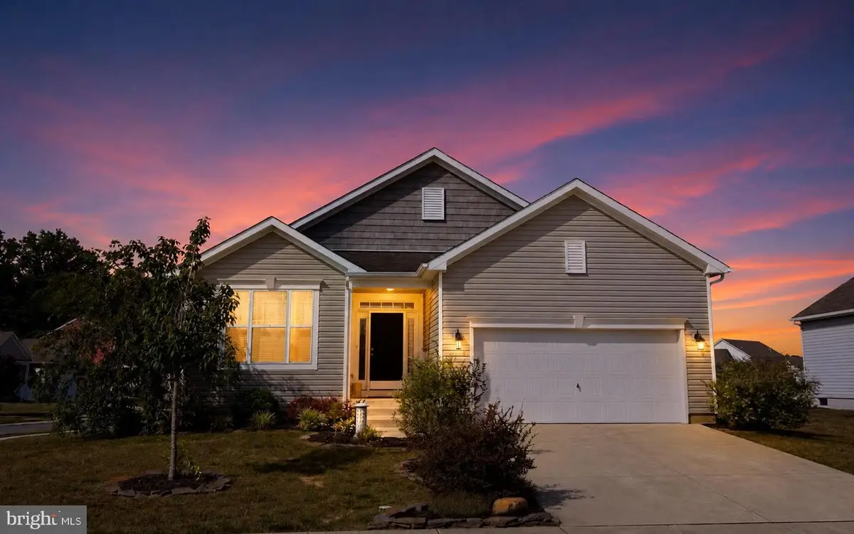 48 Walters Way, Dover, DE 19904 - #1