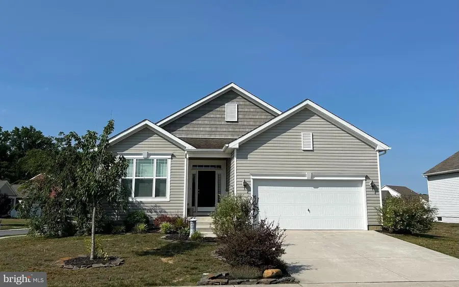 48 Walters Way, Dover, DE 19904 - #2