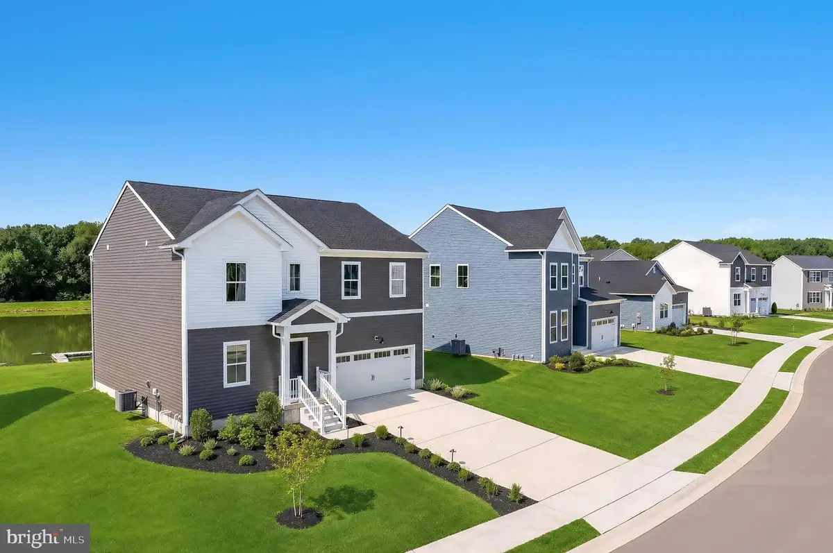 84 Edmonton Ave, Magnolia, DE 19962 - #1